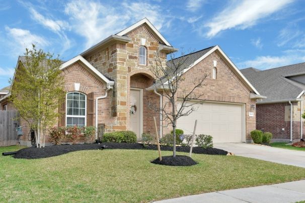 https://RickBaker.NewConstructionHomesForYou.com